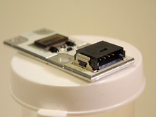 1 - Osram Opto, IR LED 850nm - SFH 4730 3W picture