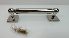 Lot Of 2 WATERWORKS Ludlow 6