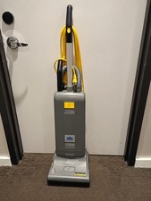 Karcher Windsor Sensor S12 Commercial Vacuum  picture