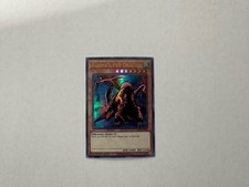 Yugioh Harpie's Pet Dragon LDS2 Ultra Rare 1st Edition NM picture