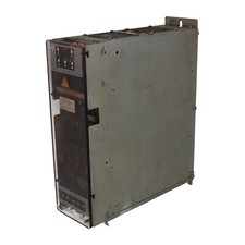Bosch SM20/30GTC Servo Amplifier Used UMP picture