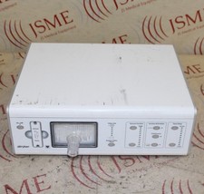 Stryker SafeAir Compact Smoke Evacuator 0703-045-000 picture
