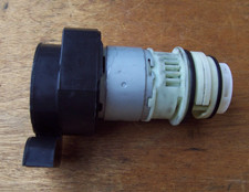 Frigidaire gallery dishwasher motor/pump tested good & quiet part#-154853801 picture