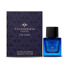 Thameen Unisex The Hope Extrait de Parfum 1.7 oz Fragrances 724120129228 picture