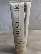 Supersmile Professional Whitening Accelerator 8  fl. oz.     (NEW & SEALED) picture