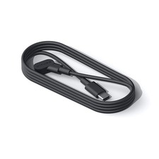 VITURE 120cm USB-C to Magnetic Connector Cable, 43in, Connect XR Glasses picture