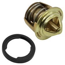 Thermostat For Polaris Sportsman 500 1996 1997 1998 1999 2000 2001 2002 2003 04 picture