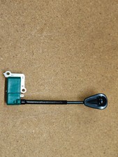 GENUINE ECHO IGNITION COIL FITS PB-8010 PB-9010 P100014280 picture