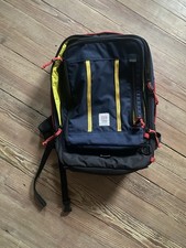 Topo Designs 30L Travel Backpack picture