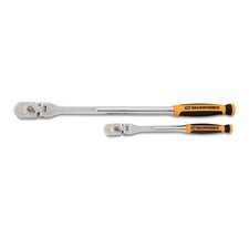 GEARWRENCH 2 Piece 1/4