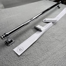 Kohler K-26552-CP Grand 36