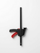 GrabUnity & GrabUnity Pro 12