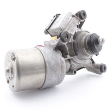 AcDelco  Vintage Cracked 3-Terminal 2-Speed Windshield Wiper Motor 22048253 picture
