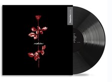 Depeche Mode - Violator [New Vinyl LP] picture