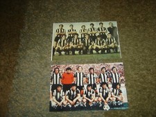 FK Partizan Beograd 1964/2000 (103 Photos) picture
