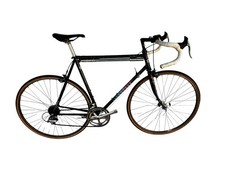 Novara Trionfo – Vintage Road Bike picture