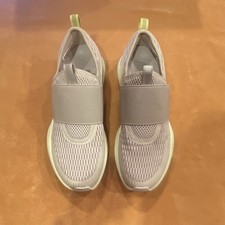 Sorel Kinetic Impact Sneaker picture
