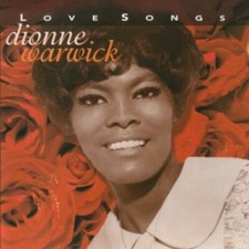 Love Songs by picture