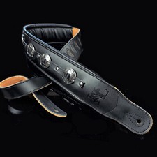 Iconic Premium Conchos 3.25