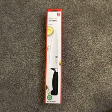 ZWILLING J.A. Henckels Four Star 8