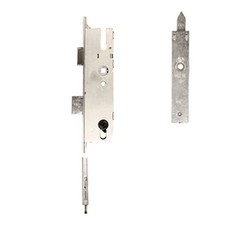 16mm G-U Cremona Europa Active Multipoint Lock w/ Shootbolt picture