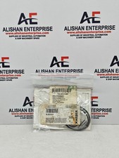KAESER 8.2519.0 ECO-DRAIN ECO BEKOMAT 14 / 14CO picture