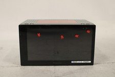 PIONEER 6.8