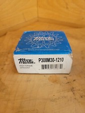 Martin P308M30-1210 picture