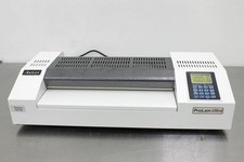 Akiles Laminator ProLam Ultra Office Equipment Laminating Machine 1 (3320974482) picture
