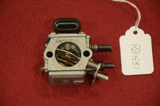 Rebuilt OEM Stihl Chainsaw Carburetor 044, MS440, Zama C3M-S20 picture