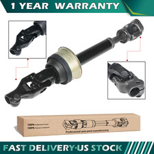 FOR Toyota Sienna 2011-2020 Intermediate Steering Shaft 45220 - 08030 picture