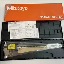 500-193-30 300mm/12