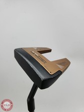 LEFTY 2020 PING HEPPLER TYNE 3 PUTTER 32
