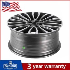 New 18