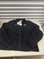 fc barcelona kobe bryant track jacket picture