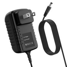 5V 2A Adapter For vSeeBox V5 Pro V1 V2 V5 V3 Pro V3 Plus Elite Pro Max TV Box picture