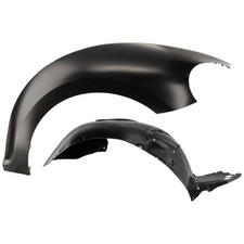 Fender Front Passenger Right Side for VW Volkswagen Beetle 2012-2019 picture