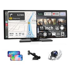 LAMTTO RC32 Android 15 11