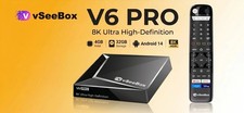 V6-Pro. Match Or Beat Any Price.  picture