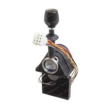 GN1600141GT CONTROLLER - JOYSTICK picture