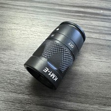 Surefire KM1EBK LED 250LU/100mW IR Module 3V Upgrade for M300V KM1-E-BK LED picture