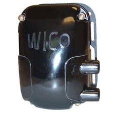 WICO X MAGNETO CAP A B D G R H W111 W113 AO AR BR BO MAG Fits John Deere Fits picture