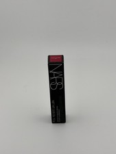 Nars Powermatte Lipstick 151 NIGHT MOVES - Full Size 0.05 Oz. / 1.5 g New picture