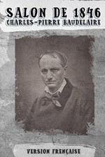 Salon 1846 (French): Version FranAaise New 9781540319142 Fast -, picture
