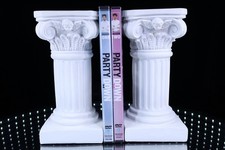 Party Down — Seasons 1 & 2 — DVD — Starz picture
