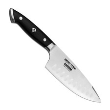 Ergo Chef  2.0 Pro Series 6