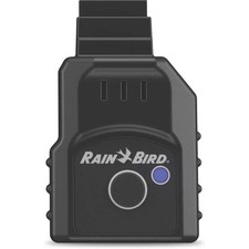 LNK2 Smart WiFi Module (2nd Generation) Compatible with TRU Irrigation Timer-B1A picture