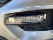 Driver Corner/Park Light Fog-driving LED St-line Fits 20-24 EXPLORER 1102802 picture