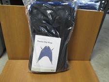 ARJO PASSIVE CLIP SLING ALL DAY UNPADDED XL 418 LBS PART#MAA2070M-XL NEW picture