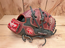 Rawlings SC750 Revo 11.75